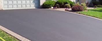 Best Driveway Snow Removal Preparation in Lwa, CA